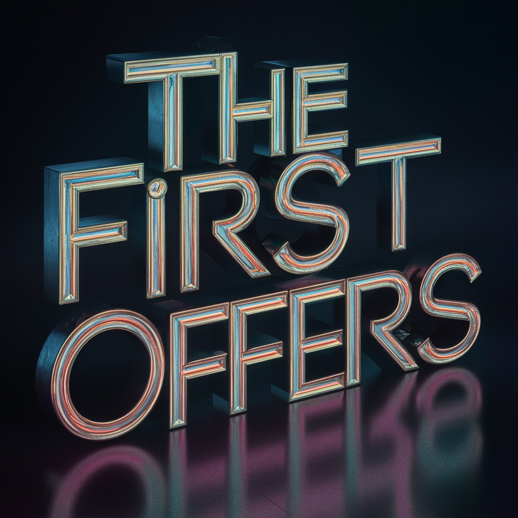 thefirstoffers